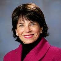 Cassie Simms's Instagram, Twitter & Facebook