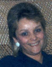 Obituary information for Jayne M. McCabe