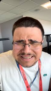 Oque voce achou do 1 tempo ?, ., ., #flamengo