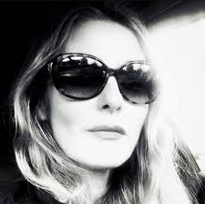 Trish Daniels (@trishdaniels_)