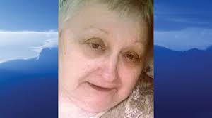 Louise Mary Baker McDonald Hollis, North Jackson, Ohio Obituary