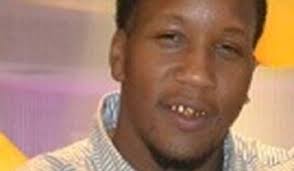 OPP say man found dead outside hospital clinic connected to shooting near  Collingwood