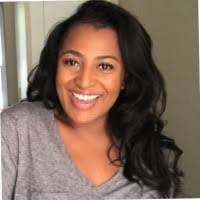 Chrissy Walls's Instagram, Twitter & Facebook