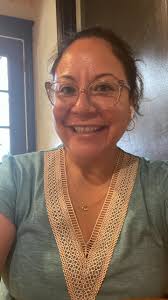 Introduction to Special Education Community Group