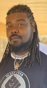 Beverly Harwell's Instagram, Twitter & Facebook