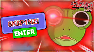 Maybe you would like to learn more about one of these? 500 Spin Code New All Shindo Life Codes Shindo Life Shindo Life Codes Rellgames Youtube
