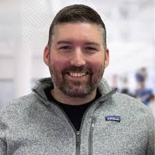 Amazing time hosting the Appsec and Beer event with OWASP Chicago,  Chicagoland Cybersecurity Exchange and SNYK. Wonderful people. Great  conversation. Excellent beer. Tremendous thanks to Heather…