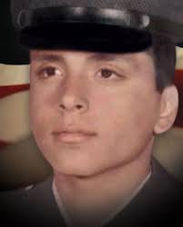 Leopoldo Angulo Obituary