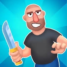 Here is an android mod apk works with the most awesome apk games for people. Download Hit Master 3d Knife Assassin 1 5 4 1 Apk Mod Money No Ads For Android