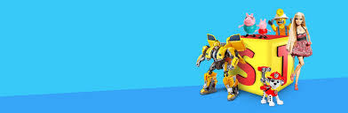 Toys r us uae official website. Aus Toys R Us Wird Smyths Toys Smyths Toys Superstores