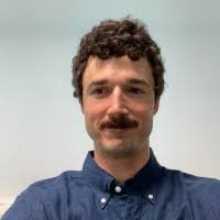 Andrew Goga's Instagram, Twitter & Facebook