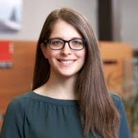 Katie McQuaid Email & Phone Number