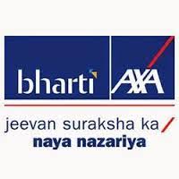 The policy is offered by bharti axa general insurance, which is a. Bharti Axa General Insurance Customer Care And Toll Free Number Toll Free Number India