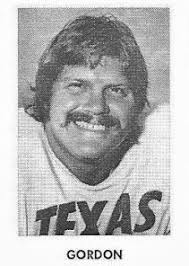 1960 Texas Technological College Raiders Football Team Season