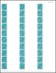 Maybe you would like to learn more about one of these? 75 Free Printable Labels Make It Handmade Everythingetsy Com