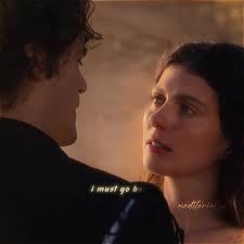 My Lady Jane Margaret Apple