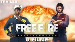 Wheels & tire accessories for boat. Filme Free Fire O Tiroteio Update Free Fire 2020