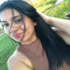 Not even in England. Except for a handful of pubs