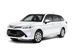 Pick up your rental car directly from prima odyssey malaysia. Rent A Cheap Snap Rentals Car With Qeeq