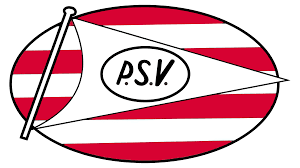 There is an image in the logo red and white color combination in the logo. Psv Logo Symbol History Png 3840 2160