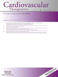 Negative Hemodynamic Effects Of Pantoprazole At High Infusion Rates In Mice Unsold 2015 Cardiovascular Therapeutics Wiley Online Library