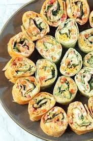 Pin On Appetizer Recipes