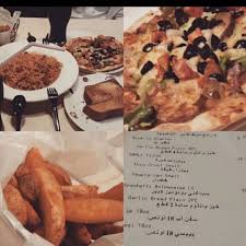 تقييم مطعم جيا في جازان افضل المطاعم السعودية مطاعم جازان