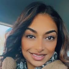 Claudia Dell'Anno Collier