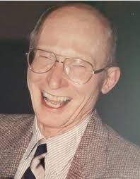 Search Harry Neff Obituaries and Funeral Services