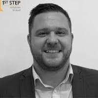 30+ "James Looper" profiles