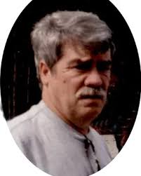 Obituary information for Samuel Gaston