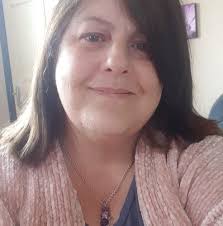 Bring back the white farm map