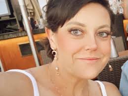 Memories of Teala Laree Wilson