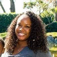 Demetra Kinchion's Instagram, Facebook & TikTok