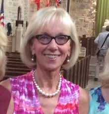 Robbinsdale High School Class of 1969 (Robbinsdale Senior High)