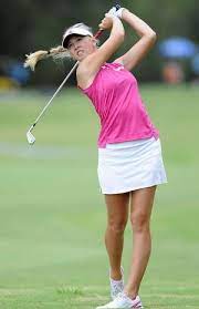 Pin On Lpga