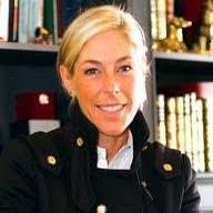 Alyson Wood's Instagram, Twitter & Facebook