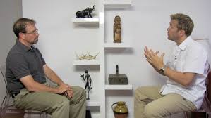 Image result for Nile Green 1951 Plymouth