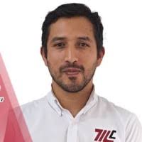 100+ "Olvera Juarez" profiles