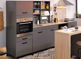 Maybe you would like to learn more about one of these? Meuble De Cuisine Pas Cher But Fr