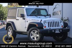 Image result for Bright White 2012 Wrangler