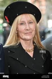 Susanne David's Instagram, Twitter & Facebook