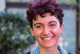 Theresa Murnane's Instagram, Twitter & Facebook