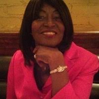 Darcie M. Woodard Obituary (2023)