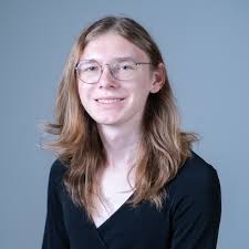 2025 Scovill Award Winners