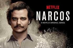 Mexico' season 2 is set to premiere on netflix with more drugs and drama, but fans are wondering how 'narcos' and 'narcos: Narcos Vs El Patron Del Mal