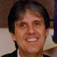 Michael Lloyd Honeycutt, 65