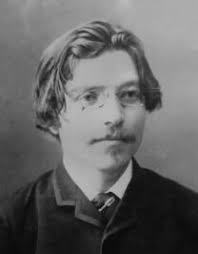 Vergangene Veranstaltungen