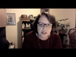 District 5 Ohio State Board Of Education Candidate Forum 10 6 2020 Produced By Lwv Wayne County Youtube