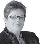 the Greenwood Bombers' hockey shout-out